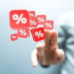 Percentages