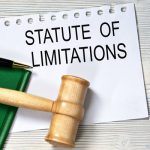 StatuteOfLimitations3