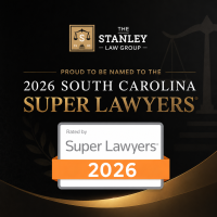 The Stanley Law Group Super Lawyers 2026 The Stanley Law Group Super Lawyers 2026