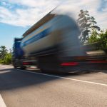 TruckSpeed2