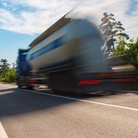 TruckSpeed2
