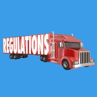 Truck_Regulations Truck_Regulations