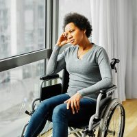 Wheelchair10 Wheelchair10