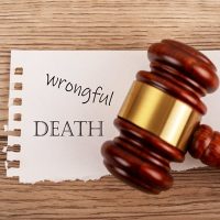 WrongfulDeath9