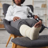 InjuryLeg2 InjuryLeg2