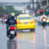 Motorcycle_And_Car2