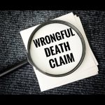 WrongfulDeath10