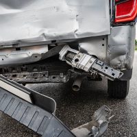 Car_Rear6
