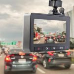 DashCam6