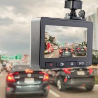 DashCam6