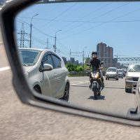MotorcycleMirror2 MotorcycleMirror2