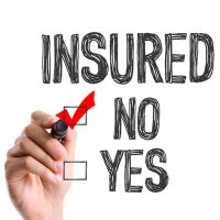 No_Insurance2