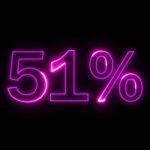 51_Percent