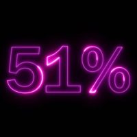 51_Percent 51_Percent