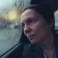 Depressed7