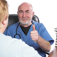 Doctor_Goodnews2 Doctor_Goodnews2