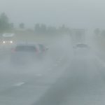 Fog2
