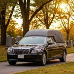 Hearse
