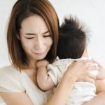 PostpartumDepression2