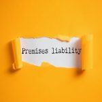 PremisesLiab4