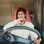 TruckDriverTired3