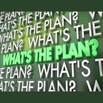 What_Plan