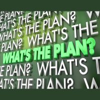 What_Plan